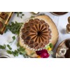 Nordic Ware Crown Bundt Pan