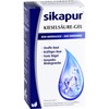 Sikapur Kieselsäure-Gel, 200 ml