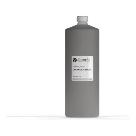 Shampoo De Cacahuananche 1l - Ensueño                                                                                                                 