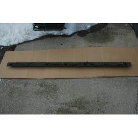 Marker light assy., cab HEMTT 6220-01-232-47