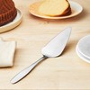Fox Run Pie and Caker Cutter Server, 10" Dessert Spatula