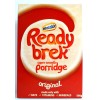 Weetabix Ready Brek Original Instant Porridge 450G Super Smooth Kids Breakfast