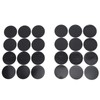 Helmet Padding Helmet Liner System Sponge Cushion Foam Pads Replacement