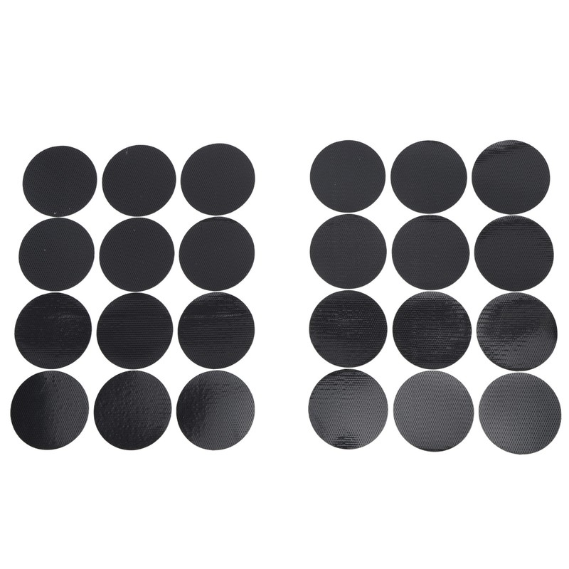 Helmet Padding Helmet Liner System Sponge Cushion Foam Pads Replacement