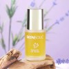 스킨볼릭 라벤더 오일 세럼 30ml 천연 아로마 에센셜 페이스오일 테라피