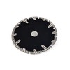 Solidure Diamond Cutting Discs Diameter 150 mm x 22.23 mm