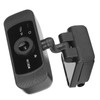 Computer Camera Webcam with Microphone for Video Conference Teacher Live