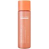 Calamine skin relief toner