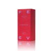 FEEV Hyper-Fit Color Serum 20ml ( 5 Colors ) -