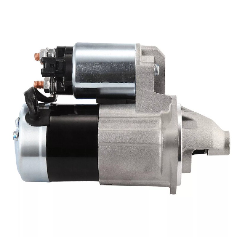 Gearzaar 17841 NEW STARTER 2003 2004 2005 2006-2008 For TOYOTA