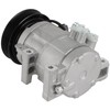 CO 29078C Air Conditioner AC Compressor Compatible with for Mazda