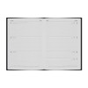 Collins - Essential - 2026 12 Month Calendar Year Planner,