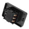 AC 220V/380V 10A Motor Controller ON/Off Push Button Switch NO