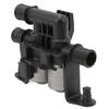 Heater Control Water Valve 64116910544 Replacement for X5 3.0I 3.0SI