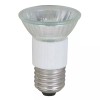 ERP JDR E27 Euro Base Dacor 92348 120V 75W 75