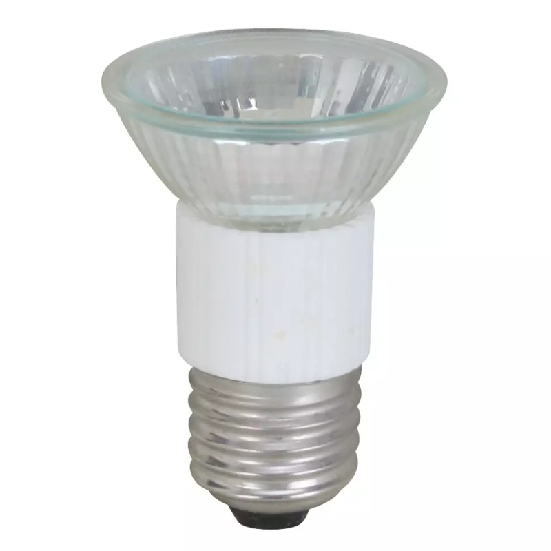 ERP JDR E27 Euro Base Dacor 92348 120V 75W 75