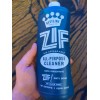 Bestline Products ZIF BioDegradable All-Purpose Cleaner 32 oz Concentrate