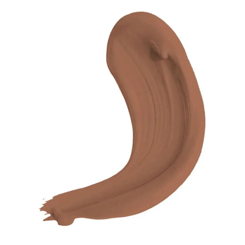 Labial Líquido Mate Yuya Eco - Nude Delicado Larga Duración