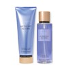 Victoria's Secret Victoria´s Secret Niebla corporal perfumada Midnight Bloom Set,