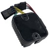 Caltric Regulator Rectifier Compatible with Polaris Ranger 4X4 700 Efi