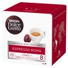 NESCAFÉ Dolce Gusto | Espresso Roma | 16 capsules |