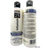 Infusium Pro 23 Pro Vitamin B5 Formula Moisturizing CONDITIONER 16