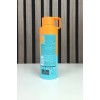 ARMAF ODYSSEY MANDARIN SKY 6.8 OZ CAN BODY SPRAY FOR