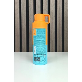 ARMAF ODYSSEY MANDARIN SKY 6.8 OZ CAN BODY SPRAY FOR MEN