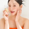 Dermashare Medi Propolis Vitamin E Moisturizing Nutrition Hyaluronic Acid Soothing