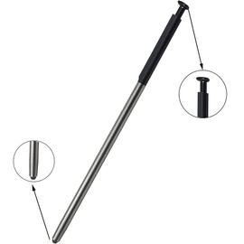A-creator for Moto G Stylus 2021 Stylus Pen Replacement, Part Touch Stylus Pen for