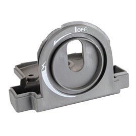 Cadac Carri Chef 2 Front Valve Cover