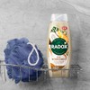 Radox Mineral Therapy Feel Nourished Shower Cream Body Wash uniquely