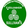 Ó SÚILLEABHÁIN SULLIVAN’S Bee Pollen Granules — 16 oz