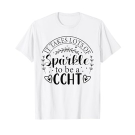 Dialysis Tech CCHT Kidney Dialysis Equipment Hero T-Shirt