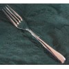 Yamazaki Stainless LINDI Glossy Dinner Fork, NIP