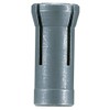 Makita Collet 8 mm, 763671 1