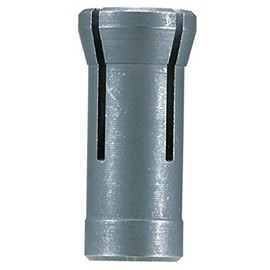 Makita Collet 8 mm, 763671 1