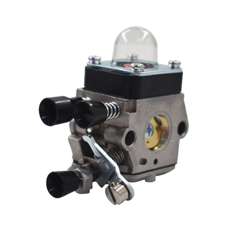 AISENPARTS Carburetor for Stihl HS45 Hedge Trimmer FS38 FC55 FS310