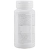 Digestive Enzymes | 90 Veggie Capsules | Food Supplement |