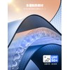 Lamicall Toyota New Prius 5th Generation 60 Series Windshield Sun