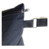 5140125-95 Leaf Blower Vacuum VAC Shoulder Bag - Compatible with