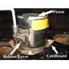 3" PISTON RING COMPRESSOR