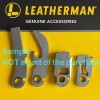 Leatherman Wave Washers/Spacer