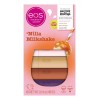 Eos Balsamo Labial Cremosos Sabores Pack