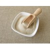 Agar Agar Powder (14 OZ) | Premium Quality | Healthy