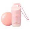 Etude Kongkong Blusher 7g, 02 Kongkong on cheeks, 1 pc / 에뛰드 콩콩블러셔 7g, 02 두볼위에 콩콩, 1개