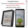 Active Stylus Pen Only Compatible with BOOX Palma 2 Pro,Go