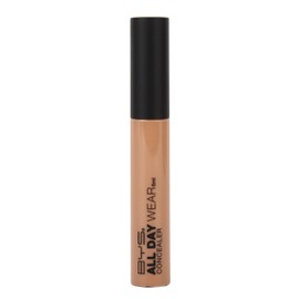 BYS All Day Wear Concealer, Sand Beige