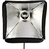 Godox Softbox 80x80cm Folding Photo Studio Multifunctional Quick Storage Photography