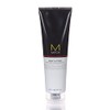 Paul Mitchell Mitch Heavy Hitter Deep Cleansing Shampoo 250ml/8.5oz